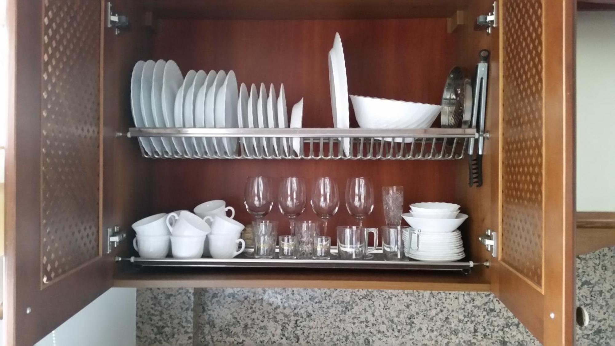 מינסק Apartment On Myasnikova 34 מראה חיצוני תמונה